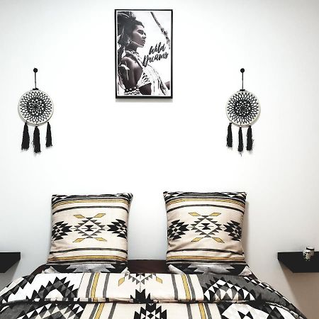 Residence Dalimier #Hypercentre# Корбей-Ессонн Екстер'єр фото