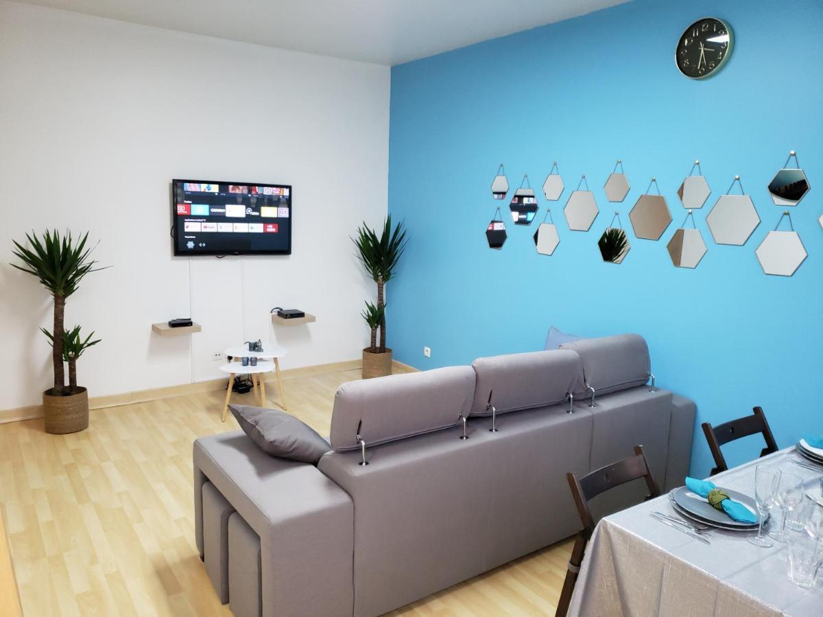 Residence Dalimier #Hypercentre# Корбей-Ессонн Екстер'єр фото