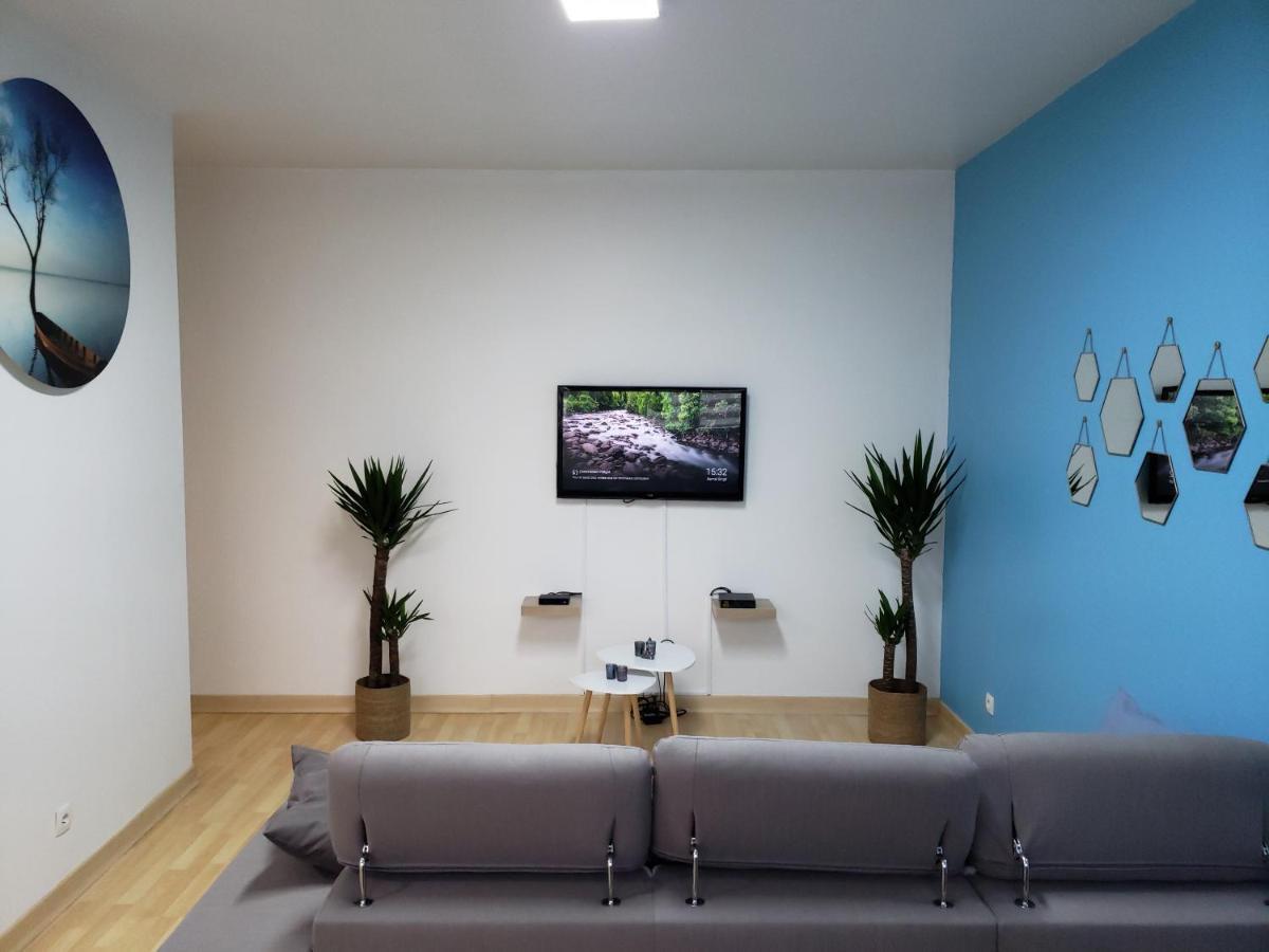 Residence Dalimier #Hypercentre# Корбей-Ессонн Екстер'єр фото